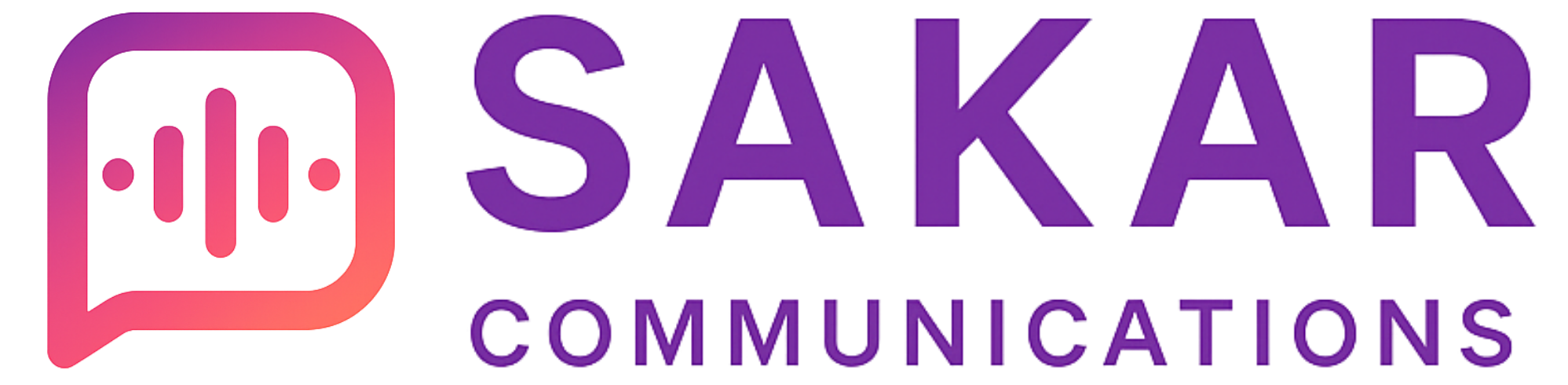 Sakar Communications